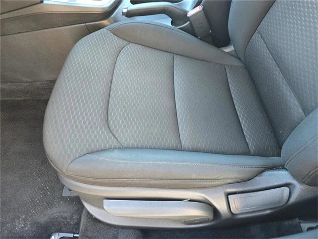 used 2020 Hyundai Elantra car, priced at $13,595