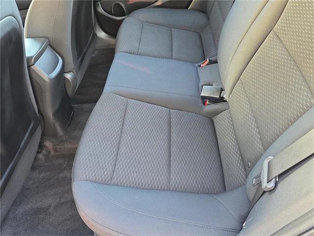 used 2020 Hyundai Elantra car, priced at $13,595