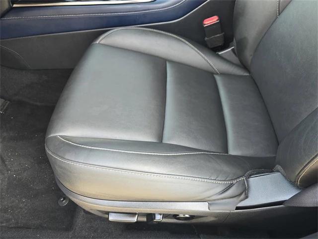 used 2020 Mazda CX-30 car, priced at $17,899