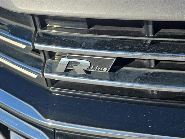 used 2020 Volkswagen Arteon car, priced at $21,999