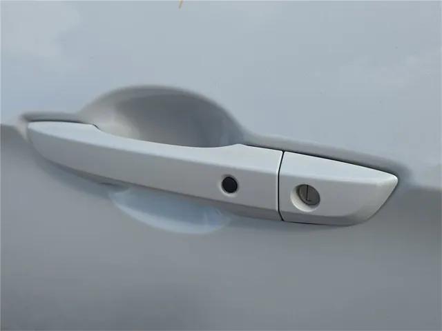 used 2019 Honda Civic car, priced at $18,899