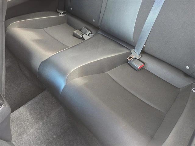 used 2019 Honda Civic car, priced at $18,899