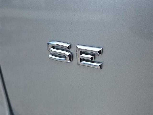 used 2019 Volkswagen Atlas car, priced at $21,999