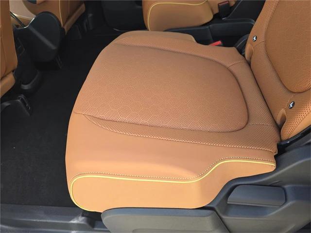 new 2025 Volkswagen ID. Buzz car, priced at $66,390