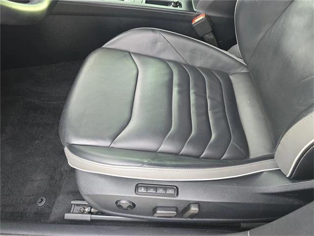 used 2021 Volkswagen Arteon car, priced at $20,999