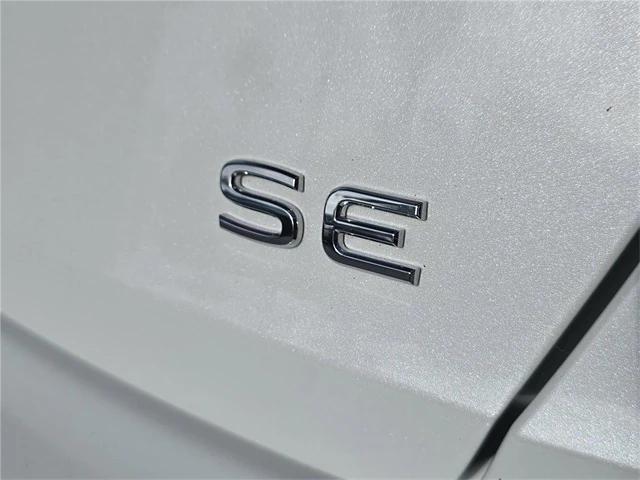 used 2022 Volkswagen Jetta car, priced at $18,499