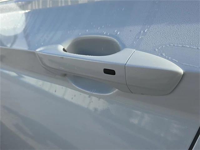 used 2022 Volkswagen Jetta car, priced at $18,499