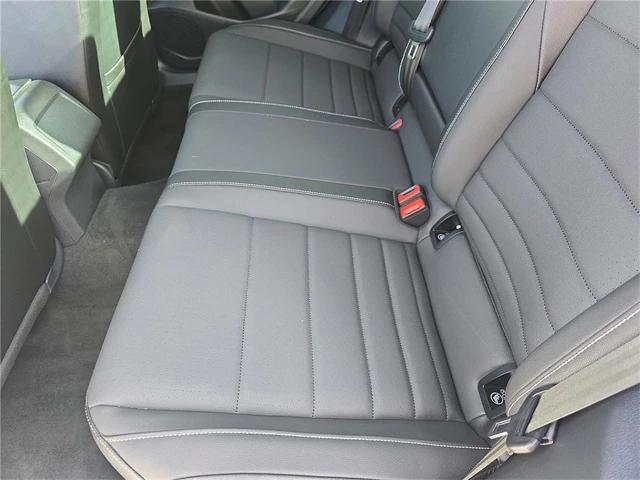 used 2022 Volkswagen Jetta car, priced at $18,499