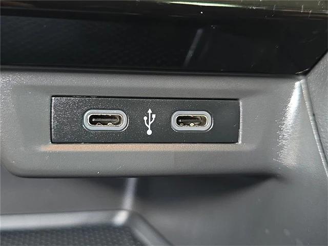 used 2022 Volkswagen Jetta car, priced at $18,499