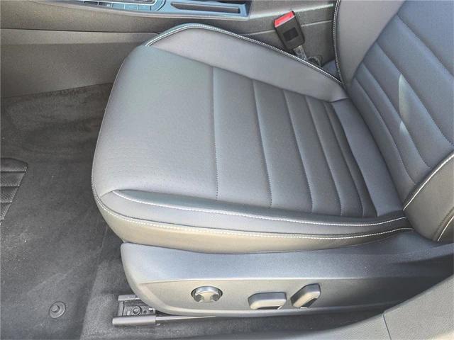 used 2022 Volkswagen Jetta car, priced at $18,499