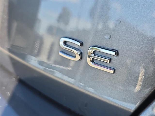used 2023 Volkswagen Jetta car, priced at $20,299