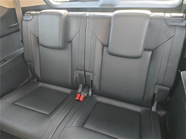 used 2019 Volkswagen Atlas car, priced at $15,499