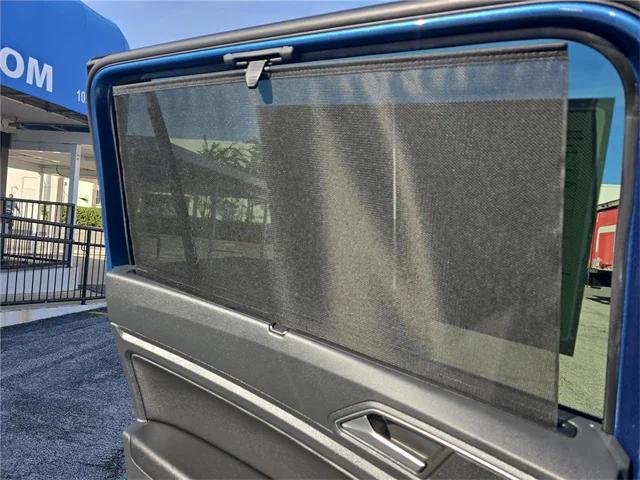 used 2019 Volkswagen Atlas car, priced at $15,499