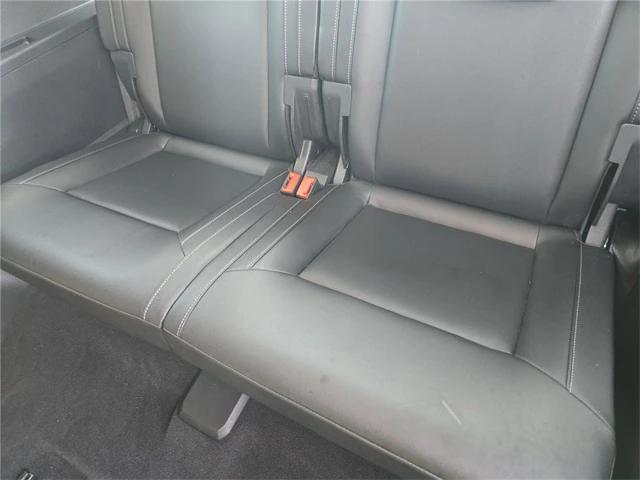 used 2019 Volkswagen Atlas car, priced at $15,499