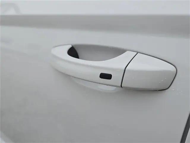 used 2023 Volkswagen Taos car, priced at $23,495