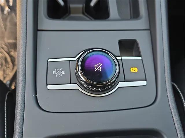 new 2026 Volkswagen Tiguan car, priced at $35,933