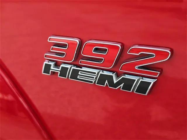used 2021 Dodge Charger car, priced at $43,899