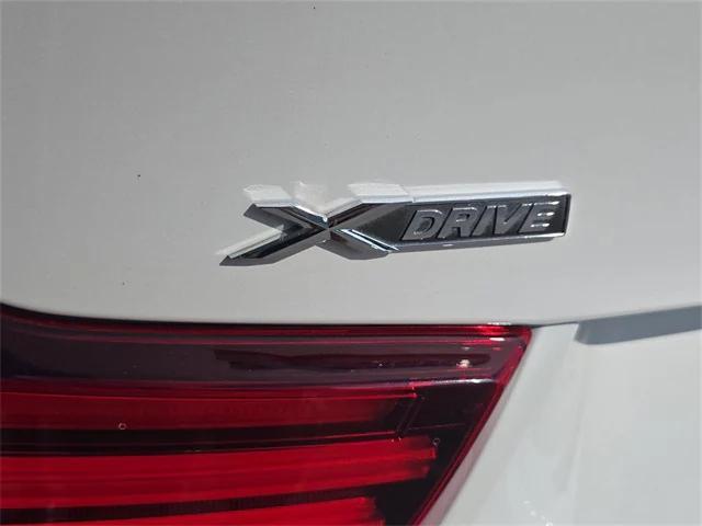 used 2020 BMW 430 Gran Coupe car, priced at $21,595