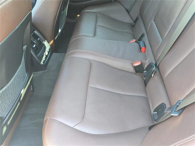 used 2020 BMW 430 Gran Coupe car, priced at $21,595