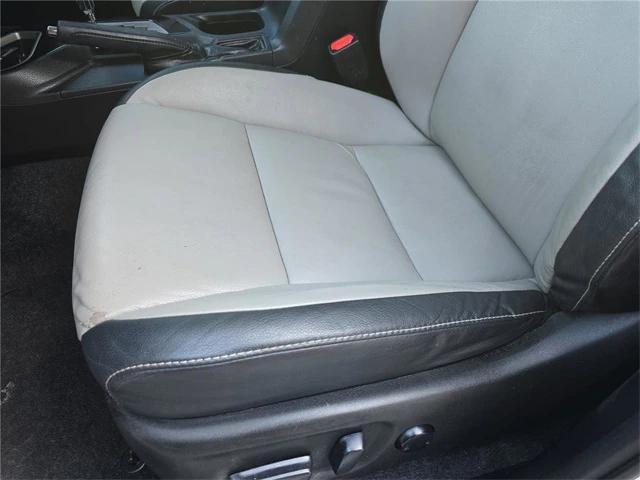 used 2016 Toyota RAV4 car, priced at $13,695