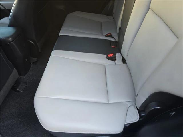 used 2016 Toyota RAV4 car, priced at $13,695