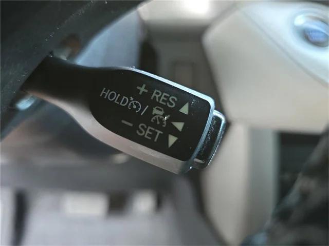 used 2016 Toyota RAV4 car, priced at $13,695