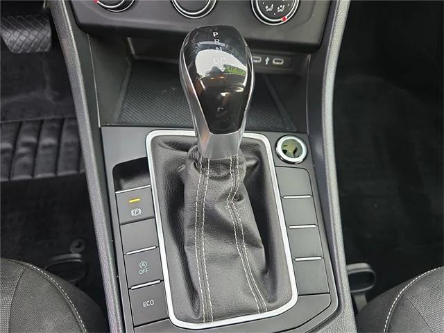 used 2024 Volkswagen Jetta car, priced at $18,395