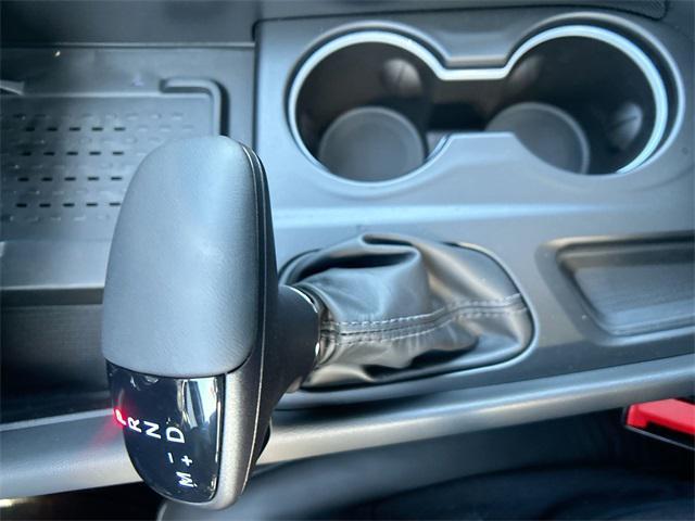 new 2025 Dodge Durango car, priced at $42,624