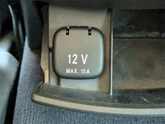 used 2003 Mercedes-Benz E-Class car, priced at $5,900