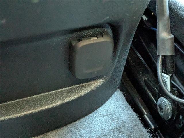 used 2024 Chevrolet Malibu car, priced at $22,900