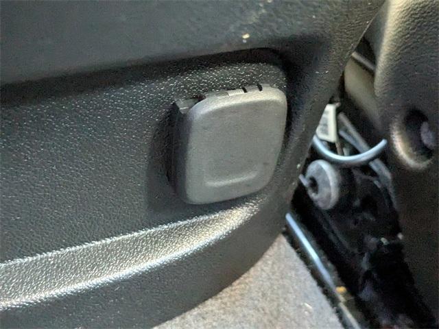 used 2024 Chevrolet Malibu car, priced at $22,900