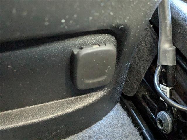 used 2024 Chevrolet Malibu car, priced at $22,900