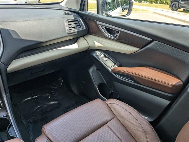 used 2019 Subaru Ascent car, priced at $24,900
