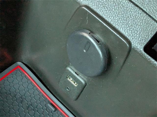 used 2015 Chevrolet Camaro car, priced at $16,900