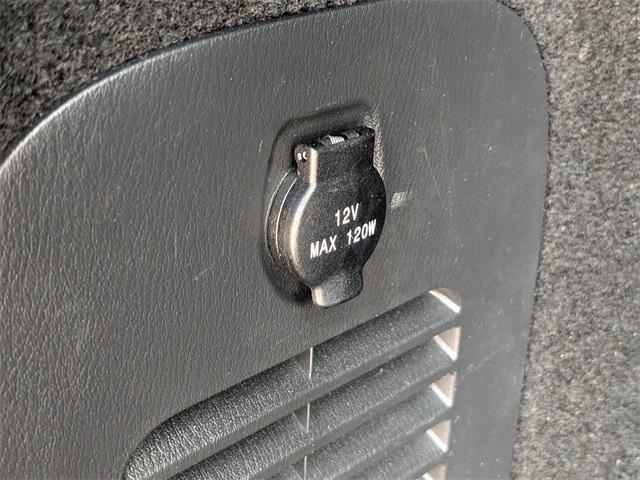 used 2019 Nissan Pathfinder car, priced at $13,900