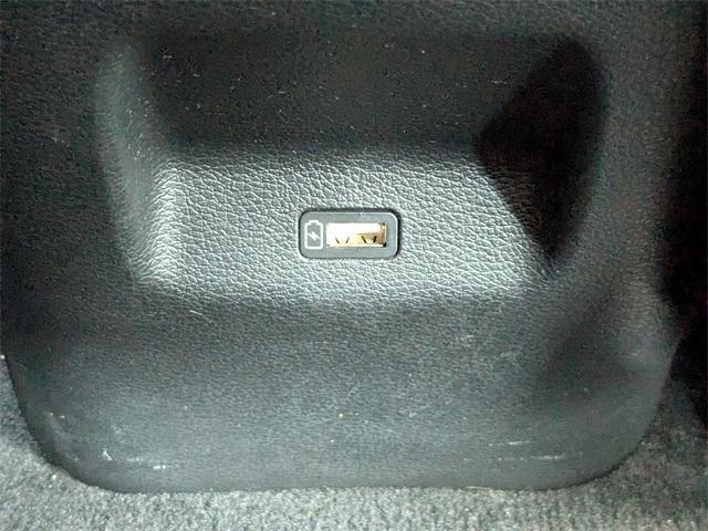 used 2023 Kia Forte car, priced at $21,900