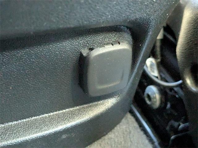 used 2024 Chevrolet Malibu car, priced at $21,900