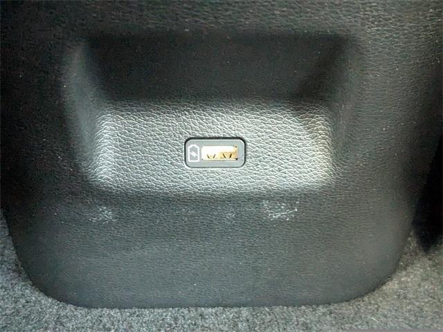 used 2023 Kia Forte car, priced at $21,900