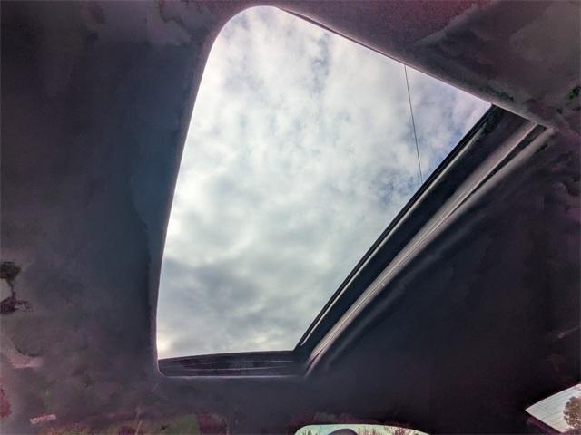 used 2017 Lexus IS 200t car, priced at $18,900