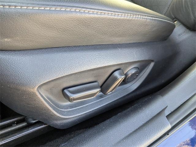 used 2024 Toyota Camry car, priced at $29,900