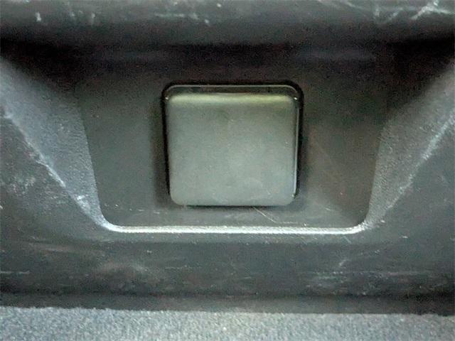 used 2023 Chevrolet Suburban car, priced at $52,700