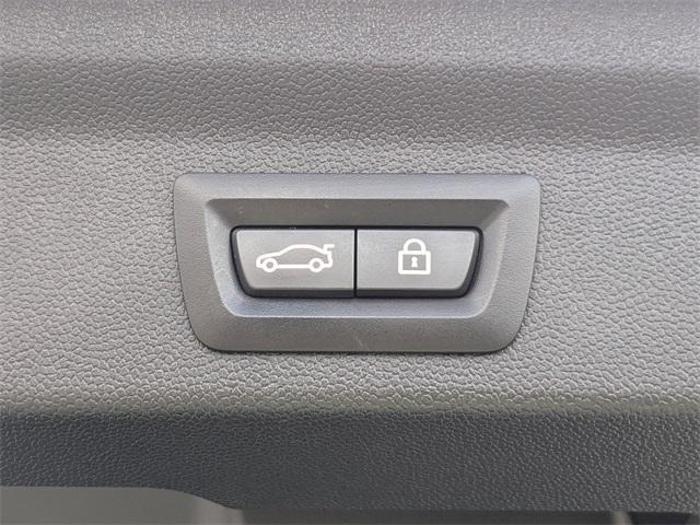 used 2020 MINI Countryman car, priced at $20,900