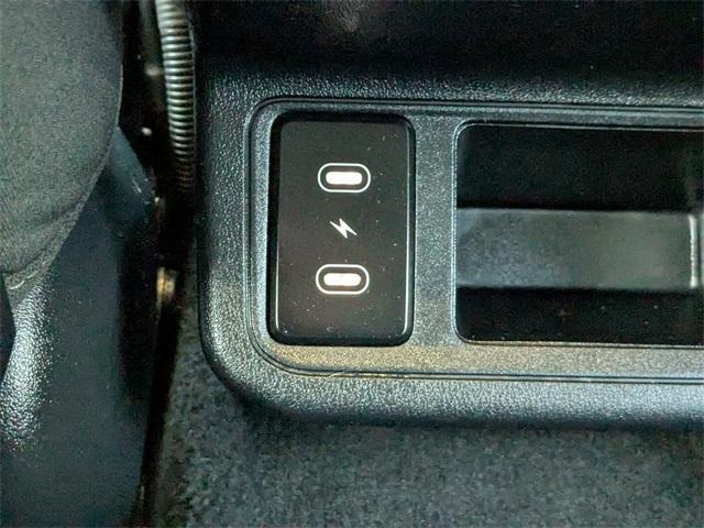 used 2025 Kia K4 car, priced at $22,900