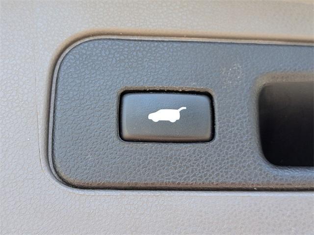 used 2016 Honda Odyssey car, priced at $18,900