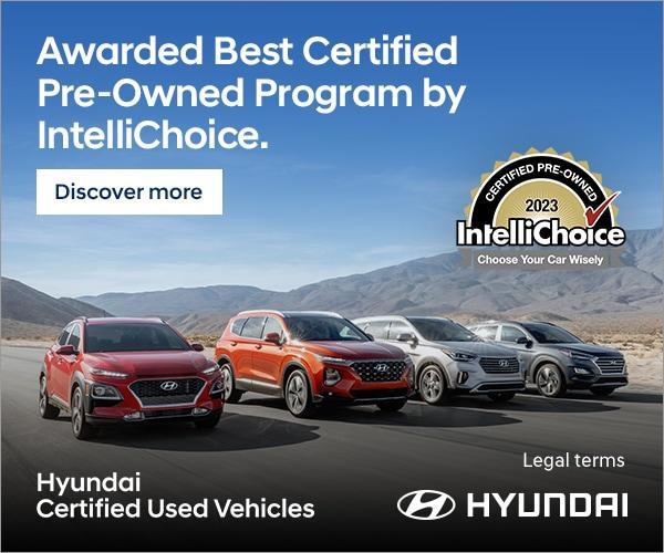 used 2024 Hyundai Venue car, priced at $22,999