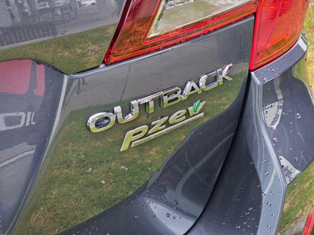 used 2017 Subaru Outback car, priced at $15,995