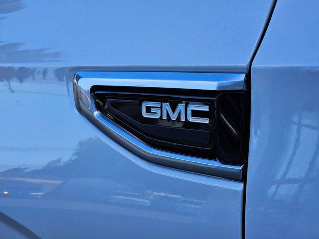 new 2024 GMC Yukon XL car, priced at $99,805