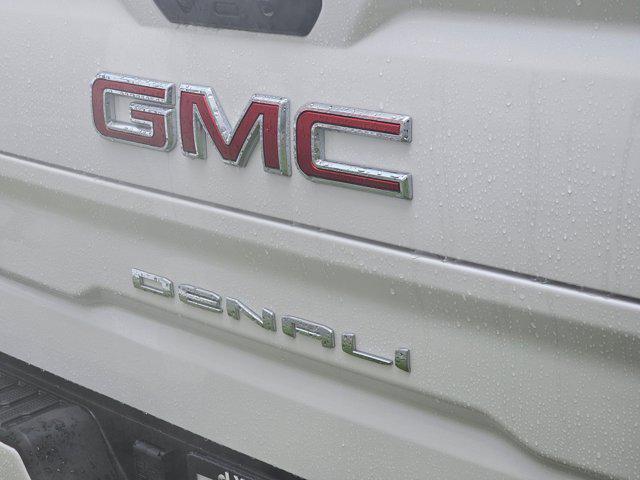 new 2024 GMC Sierra 1500 car, priced at $82,213