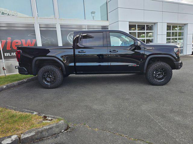 new 2024 GMC Sierra 1500 car, priced at $89,453