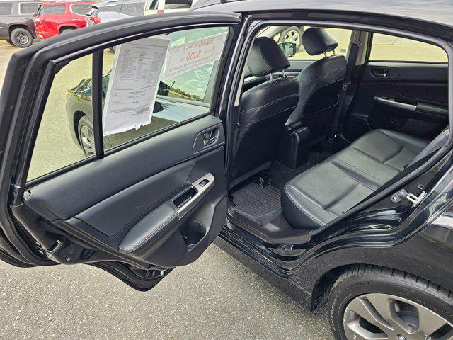 used 2019 Mazda CX-5 car, priced at $23,385